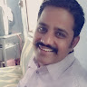Balraj Singh Khangarot