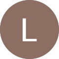 Avatar de Laetitia.o
