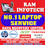 Raminfotechlaptopservicecenter Tambaram (Owner)