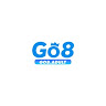 go8 adult