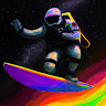 userThumbnail