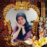 assya noer