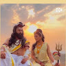Sachin Vatwani
