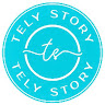 Writer: Telystory Online Store