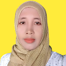 Created by