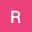 Reginet net
