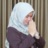 siti mahmudah
