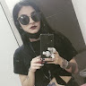 Nathaly Estrada avatar
