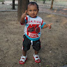 Tarun Ram Kanmani