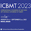 ICBMT 2023 (Owner)