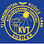 KVT Košičan (Owner)