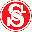 Sokol Schweiz (Owner)