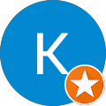 Avis de Kamil.a avec une note de 5 sur 5