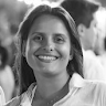 Anna Adami avatar