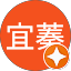 蔣宜蓁