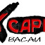 XCape Bacau (Owner)