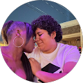 Brenda Sanchez Avatar