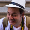 Miguel Angel Serrano Marin