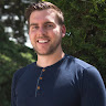 Writer: Matt Dringenberg