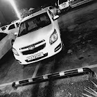 Utilizator: Amirov Laziz