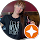 Mariia Polishchuk profile picture
