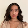 Writer: Adrien Lam