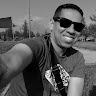 Eduardo