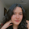 Eva Alvarado