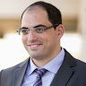 תמונת פרופיל
