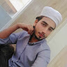 Gose A Azam