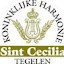 Sint Cecilia (Owner)