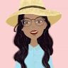 Created by