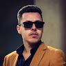 user-avatar