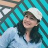 Writer: Dr. Joanne Narae