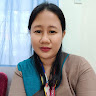 Created by
