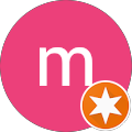 Avatar de marisa.i