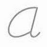 anutsek pathak's profile photo