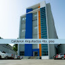 Writer: administracion arq.calderon