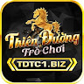 Ảnh của tác giả: thanh mỹ phan