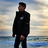 רפאל דיין's photo