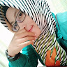 Foto profil DITA PUTRI WIDYANI