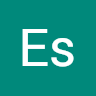 Es