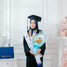 Created by