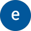 ertugrul