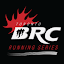 BRC Running Series (Owner)