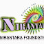 Nirantara Foundation（所有者）