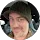 Community member