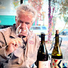 Writer: Gregory Cellars