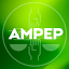 TV AMPEP - Imprensa (Owner)