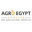 Agro Egypt (Owner)